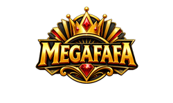 situs slot dapat bonus tanpa deposit